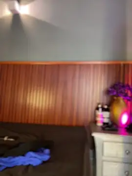 MarilynSmith01 online show from 02.08.26