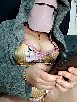 Queen-15 online show from 01.17.26