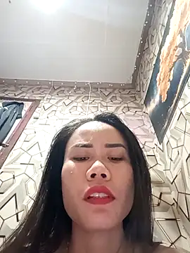 sexhot 22 online show from 02.02.26