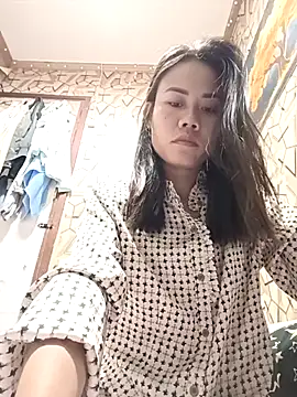 sexhot 22 online show from 02.18.26