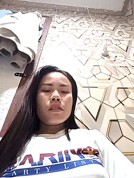 sexhot 22 online show from 03.20.26