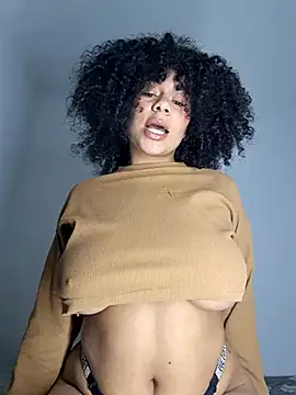 Yerystar online show from 10.11.25