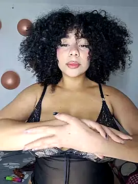 Yerystar online show from 12.21.25