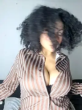 Yerystar online show from 02.10.26