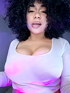 Yerystar online show from 04.16.26