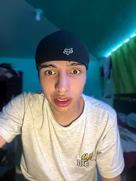 Snapshot of pabonsito chatting on 09.11.25 pabonsito online show from 09.11.25