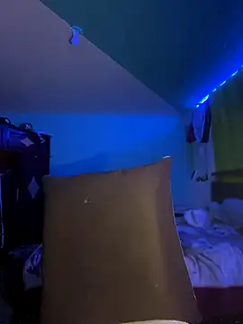 Snapshot of pabonsito chatting on 09.14.25 pabonsito online show from 09.14.25