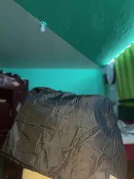 Snapshot of pabonsito chatting on 09.17.25 pabonsito online show from 09.17.25