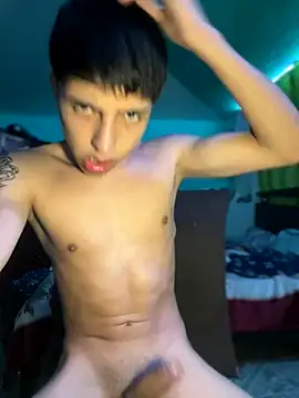 Snapshot of pabonsito chatting on 09.24.25 pabonsito online show from 09.24.25