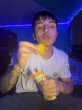 Snapshot of pabonsito chatting on 05.19.26 pabonsito online show from 05.19.26