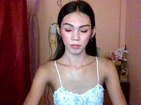 miss carlas online show from 03.01.26