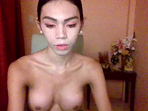 miss carlas online show from 03.27.26