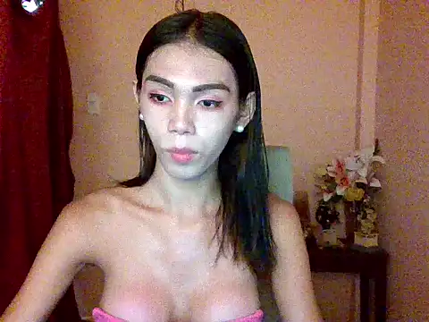 miss carlas online show from 04.02.26