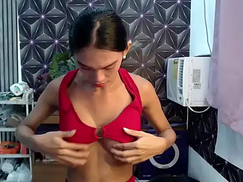 miss carlas online show from 04.10.26