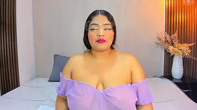 RileyDolly online show from 02.04.26