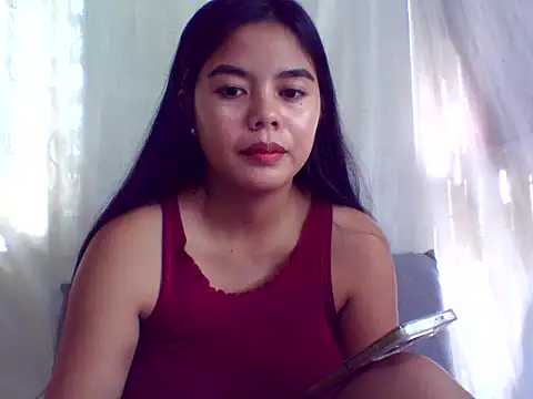 Snapshot of sweet_heaven00 chatting on 09.12.25 sweet heaven00 online show from 09.12.25