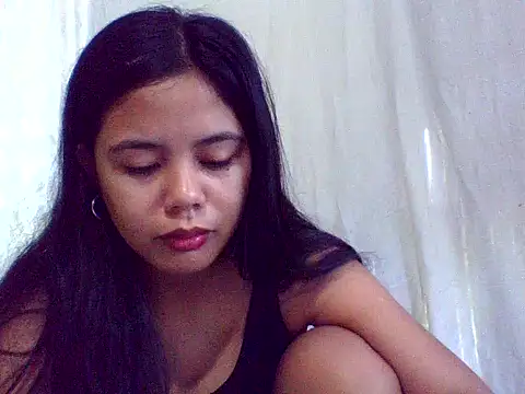 Snapshot of sweet_heaven00 chatting on 10.03.25 sweet heaven00 online show from 10.03.25