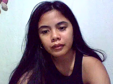 Snapshot of sweet_heaven00 chatting on 10.13.25 sweet heaven00 online show from 10.13.25