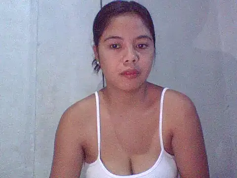 Snapshot of sweet_heaven00 chatting on 01.09.26 sweet heaven00 online show from 01.09.26