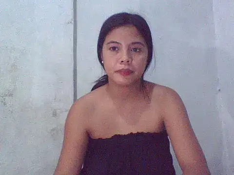 Snapshot of sweet_heaven00 chatting on 02.08.26 sweet heaven00 online show from 02.08.26