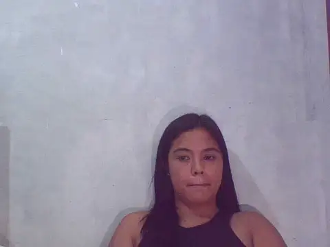 Snapshot of sweet_heaven00 chatting on 03.13.26 sweet heaven00 online show from 03.13.26