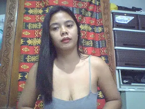 Snapshot of sweet_heaven00 chatting on 03.14.26 sweet heaven00 online show from 03.14.26