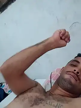 Snapshot of Thyfanny69 chatting on 02.27.26 Thyfanny69 online show from 02.27.26