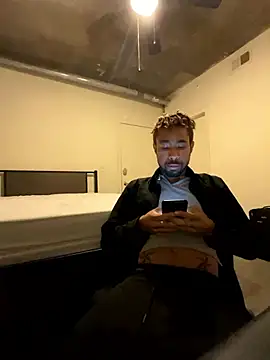 Snapshot of Orgazmic007 chatting on 09.09.25 Orgazmic007 online show from 09.09.25