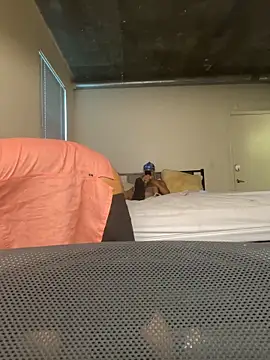 Snapshot of Orgazmic007 chatting on 09.19.25 Orgazmic007 online show from 09.19.25