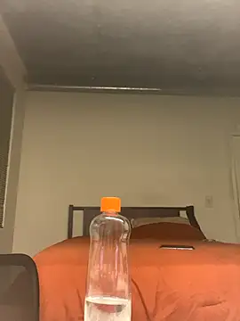 Snapshot of Orgazmic007 chatting on 11.13.25 Orgazmic007 online show from 11.13.25