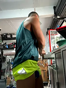 Terra-22cm online show from 11.20.25