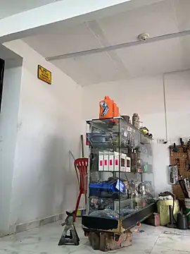 Terra-22cm online show from 03.25.26