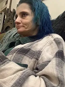 Evieskyyxh online show from 04.08.26