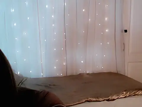 Snapshot of Iyotakody chatting on 11.05.25 Iyotakody online show from 11.05.25