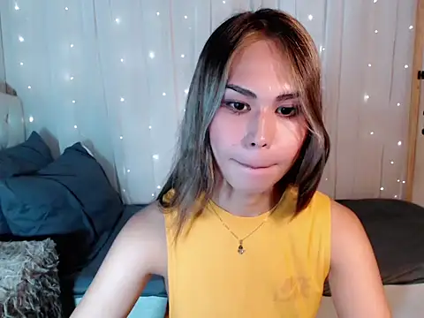 Iyotakody online show from 12.03.25