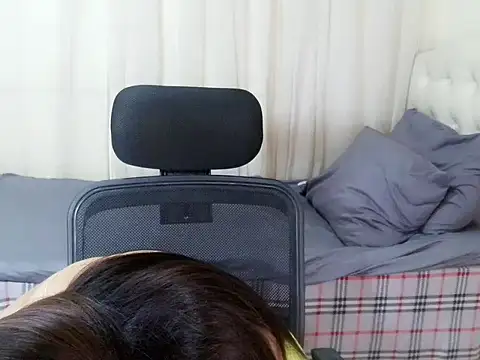 Iyotakody online show from 06.17.26