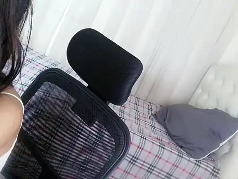 Iyotakody online show from 06.18.26