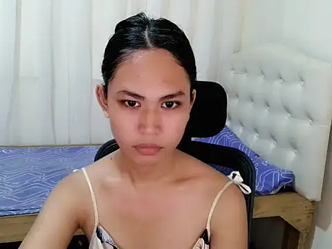 Iyotakody online show from 07.11.26