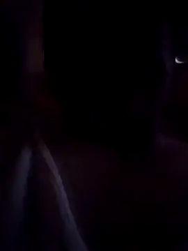 Snapshot of MaySweetb chatting on 09.09.25 MaySweetb online show from 09.09.25