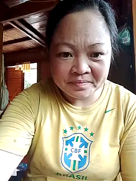 Snapshot of MaySweetb chatting on 09.12.25 MaySweetb online show from 09.12.25