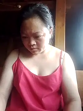 Snapshot of MaySweetb chatting on 09.19.25 MaySweetb online show from 09.19.25