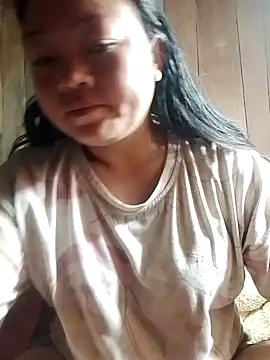 Snapshot of MaySweetb chatting on 09.21.25 MaySweetb online show from 09.21.25