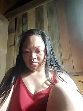 Snapshot of MaySweetb chatting on 09.26.25 MaySweetb online show from 09.26.25