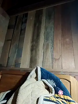 Snapshot of MaySweetb chatting on 10.08.25 MaySweetb online show from 10.08.25