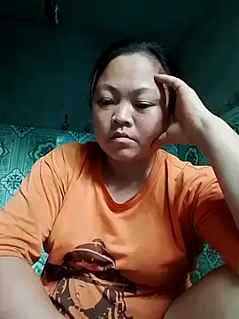 Snapshot of MaySweetb chatting on 10.12.25 MaySweetb online show from 10.12.25