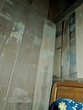 Snapshot of MaySweetb chatting on 11.01.25 MaySweetb online show from 11.01.25