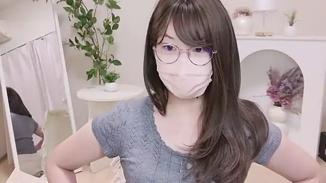 Snapshot of SAYORIxo chatting on 06.05.26 SAYORIxo online show from 06.05.26