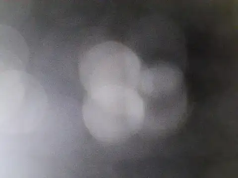 Asian PrettyAle online show from 02.21.26