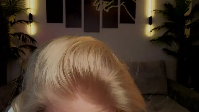 emilyshepar d online show from 10.17.25