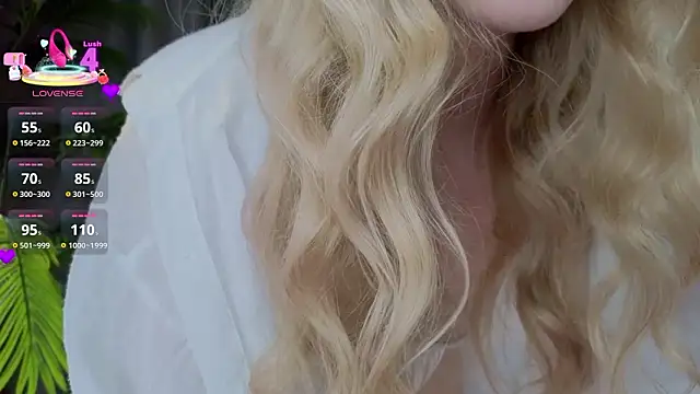 emilyshepar d online show from 03.10.26